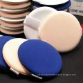 /msite/products/detail/productid/57165735/id/666434.html